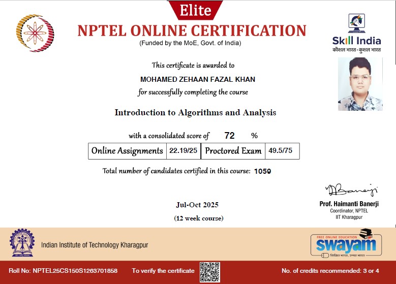 Screenshot 2025-11-10 104258