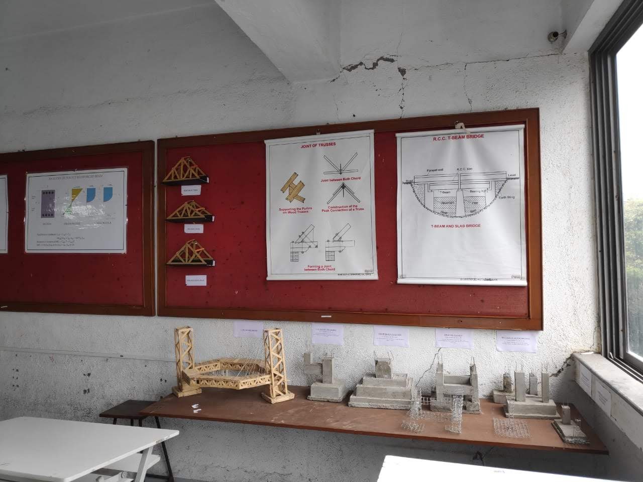 home_page_Updated - Civil Engineering