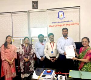 WhatsApp Image 2026-02-04 at 10.10.37 AM (1)