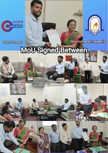 WhatsApp Image 2026-02-04 at 10.10.37 AM