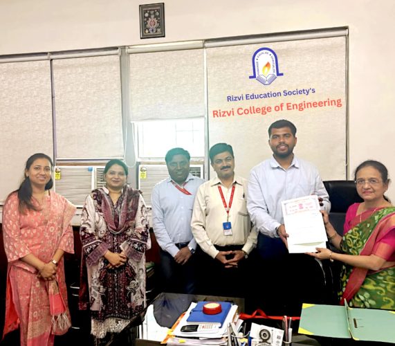 WhatsApp Image 2026-02-04 at 10.10.37 AM (1)