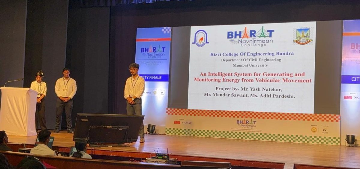 WhatsApp Image 2026-02-20 at 12.32.21 PM