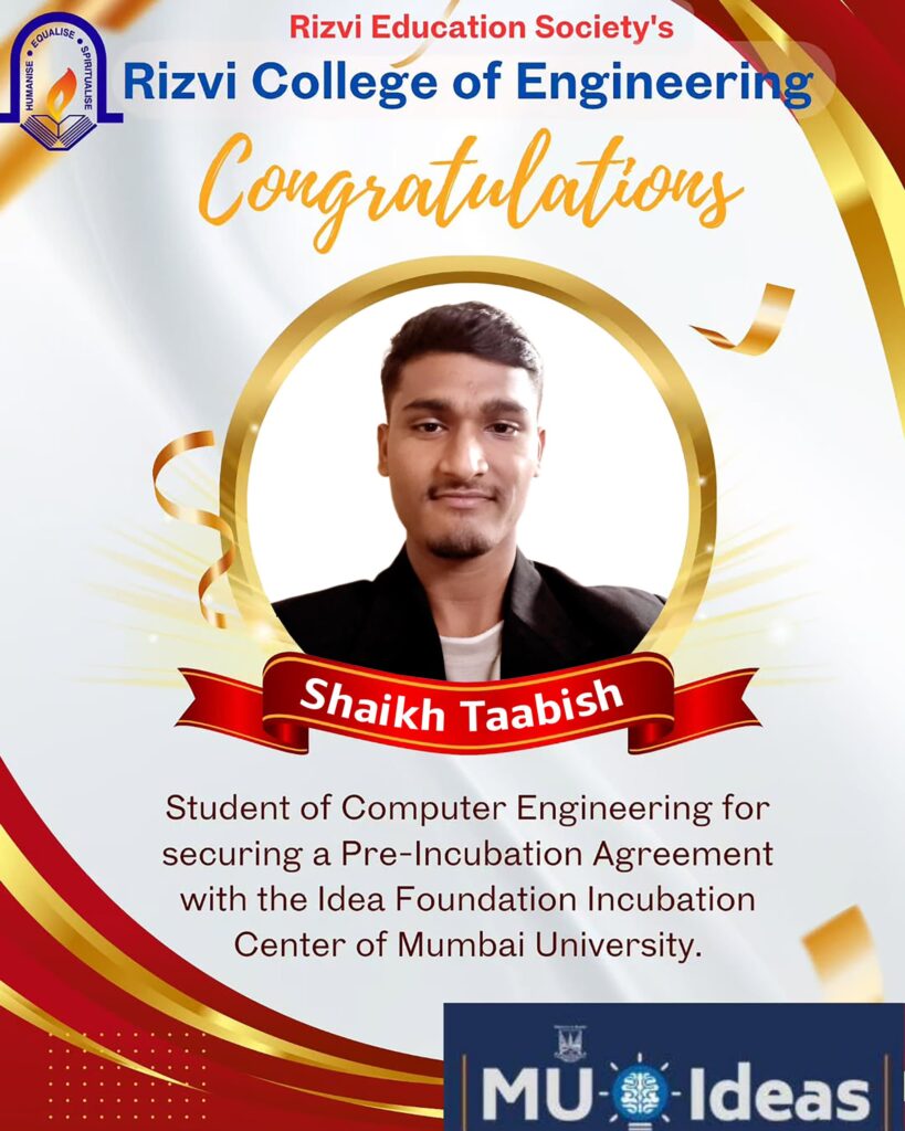 pre_encubation_computer_engineering_rizvi