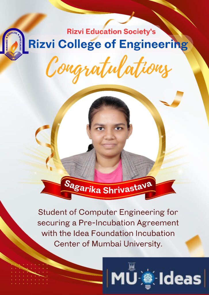 pre_encubation_computer_engineering_rizvi