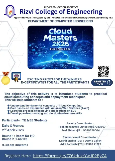 WhatsApp Image 2026-03-30 at 9.46.41 AM (1)