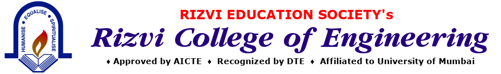 Department of Electronics & Computer Science Engineering