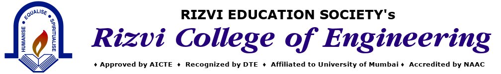 Mechanical Engineering