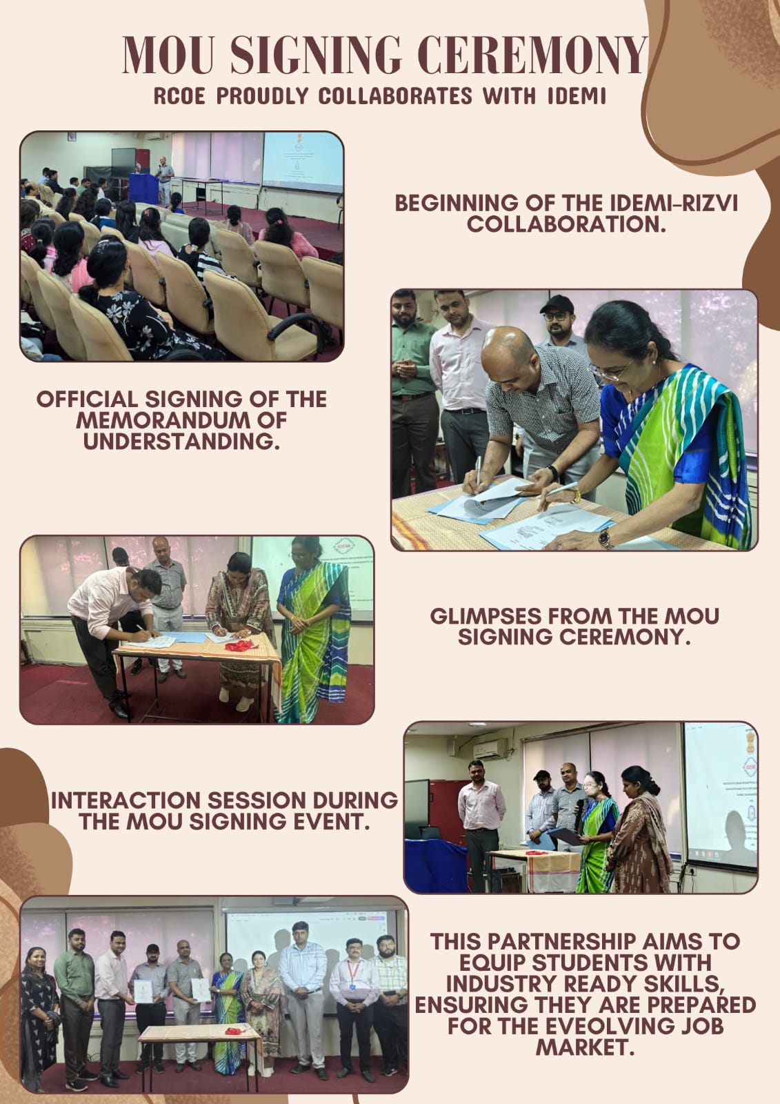 WhatsApp Image 2026-07-13 at 11.01.16 AM