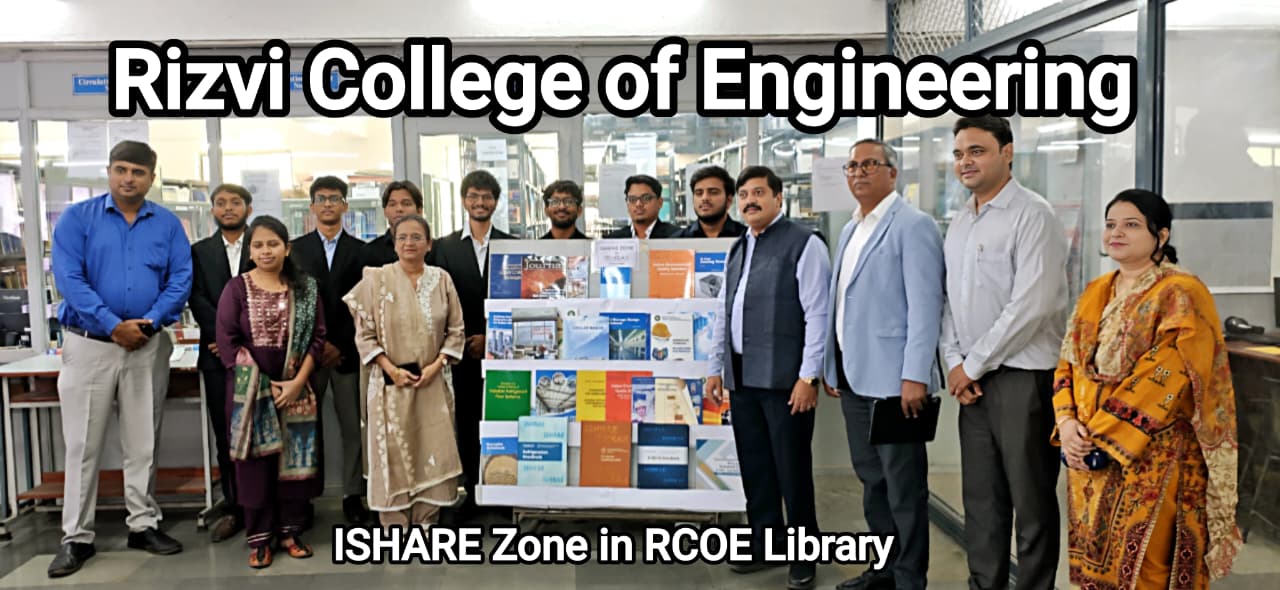 WhatsApp Image 2026-07-13 at 11.28.00 AM