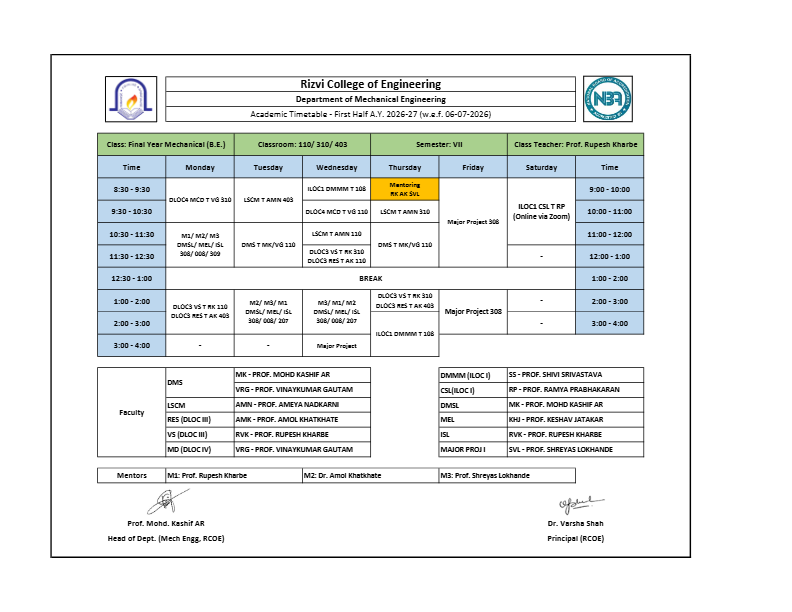 BE-Sem-VII-AY-2026-27.pdf