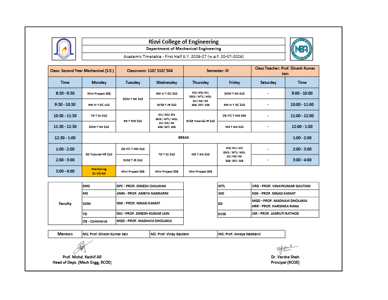 SE-Sem-III-AY-2026-27.pdf