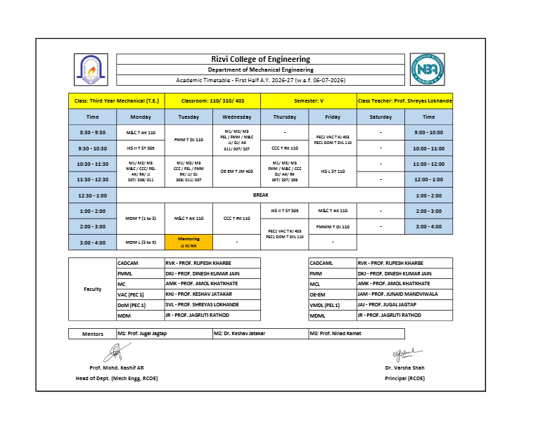 TE-Sem-V-AY-2026-27-1.pdf