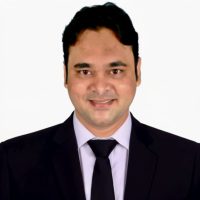 WhatsApp Image 2025-09-10 at 12.10.35 PM